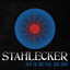 STAHLECKER - Into the Sun