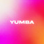 Yumba - Monge