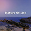 Nature of Life cover