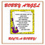 Rock - A - Bobby cover