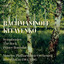Kitayenko Conducts Rachmaninoff cover