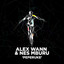 Peperuke feat. Nes Mburu - Extended Mix
