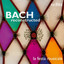 Neubrandenburg Concerto No. 1: III. Adagio ad Libitum (Transcr. By Harer, after Bach's Aria variata alla maniera italiana BWV 989)