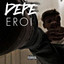 Eroi