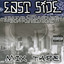 East Side Mix Tape cover