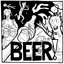 WCR BEER CRUISE - WCR BEER CRUISE
