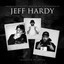 Jeff Hardy artwork