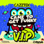 Came To Get Funky - VIP