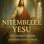 Eldoville SDA Choir - Nitie