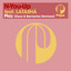 Play - Illyus & Barrientos Refix
