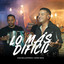 Lo más difícil - Ivan Ballesteros Jaime Mesa