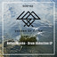 Drum Abduction