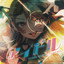 Idol - Eurobeat Remix
