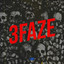 3faze