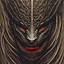 Unknown Title cover