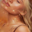 III cover