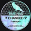 Strictly - Medeew & Chicks Luv Us Remix