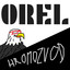 Orel