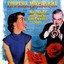 Unknown Title cover