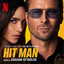 Hit Man cover
