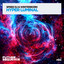 Hyper Luminal - Extended Mix