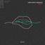 Whine Up - Extended Mix