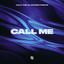 Call Me - Extended Mix