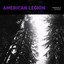Belonging to the Woods cover