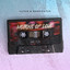 Motions of Love - Extended Mix