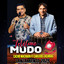 Telefono Mudo cover
