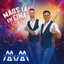 M&M Miguel e Mickael (2026) - Mãos Lá Em Cima