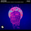 Nothing Else (When I Think Of You) - Extended Qubiko Remix