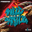 Wild Stylz (Painbringer Remix)