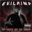 Evil Dead II - Sound Fine 02