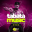 Play - Tabata Mix cover