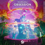 Obsession - Extended Mix