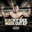 Work Out artwork
