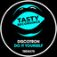 Do It Yourself - Extended Mix