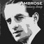 Embassy Stomp cover