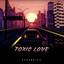 Toxic Love cover