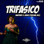 Trifasico