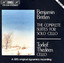Unknown Title cover
