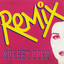 Remix, Vol. 1 cover
