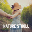 Nature Stroll cover