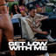 BEO Lil Kenny - Get Low With Me ft. Jacquees