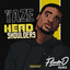 Head Shoulders - Flava D Remix artwork