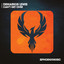 Cant Get Over - Extended Mix