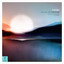 Valley of Dreams - Silence Groove Remix artwork