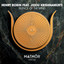 Silence of the Mind feat. Jiddu Krishnamurti - Extended Mix