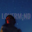 Lovermind